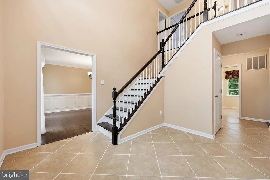 Photo of 376 WINGED FOOT DRIVE