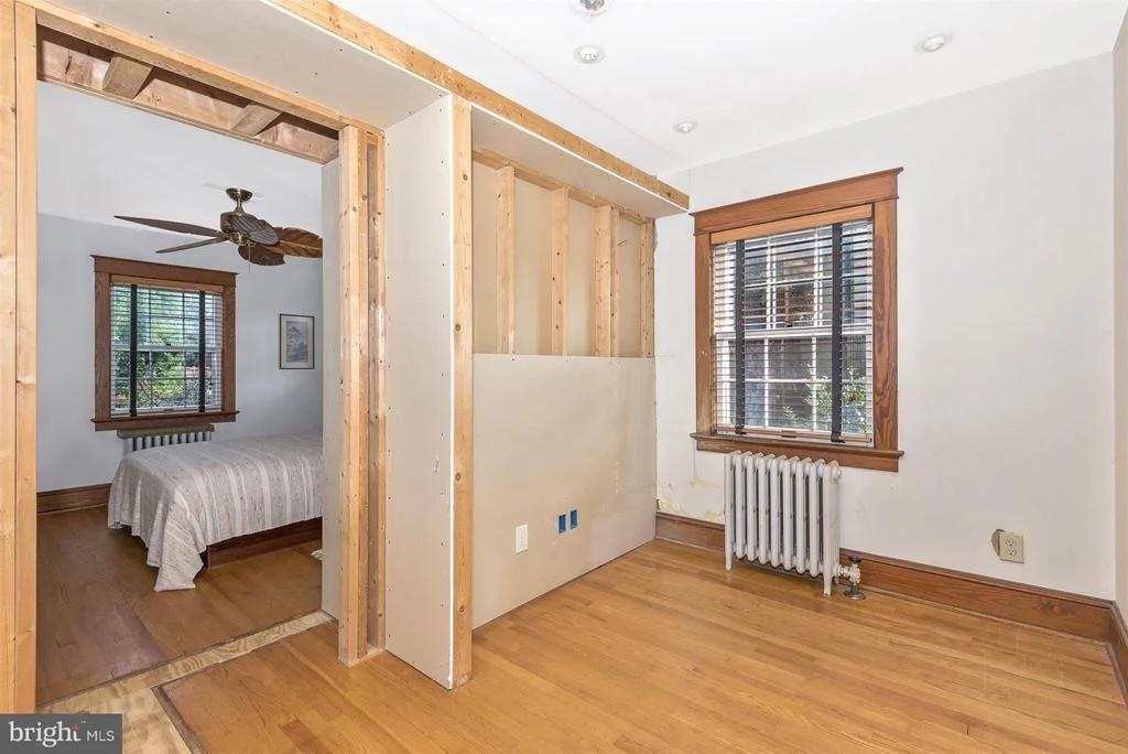 Photo of 502 2ND STREET