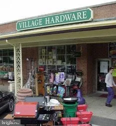 Photo of 8709 HIGHGATE ROAD