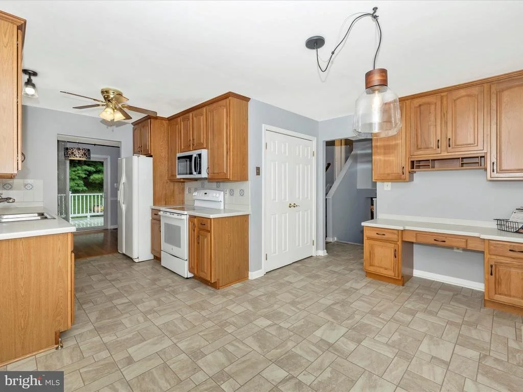 Photo of 3157 PHEASANT RUN