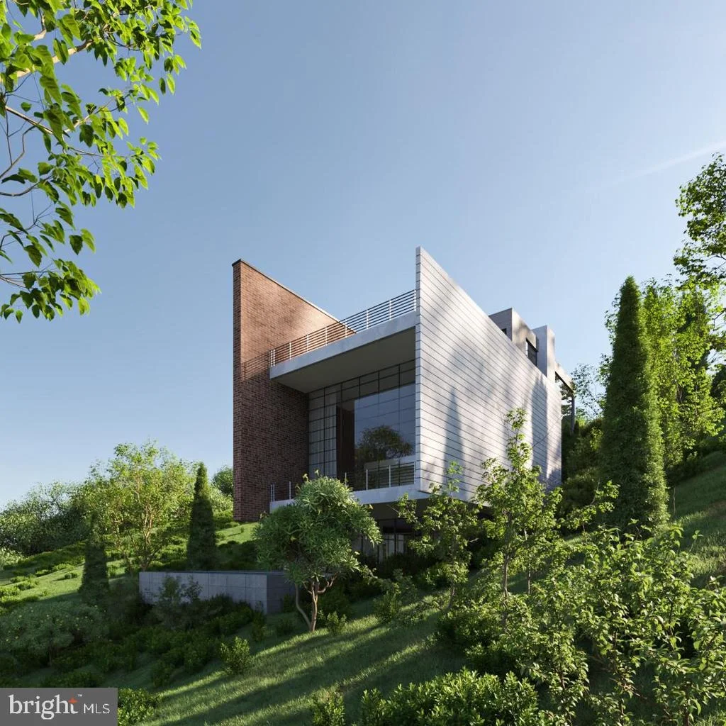 Photo of 703 POTOMAC KNOLLS DRIVE