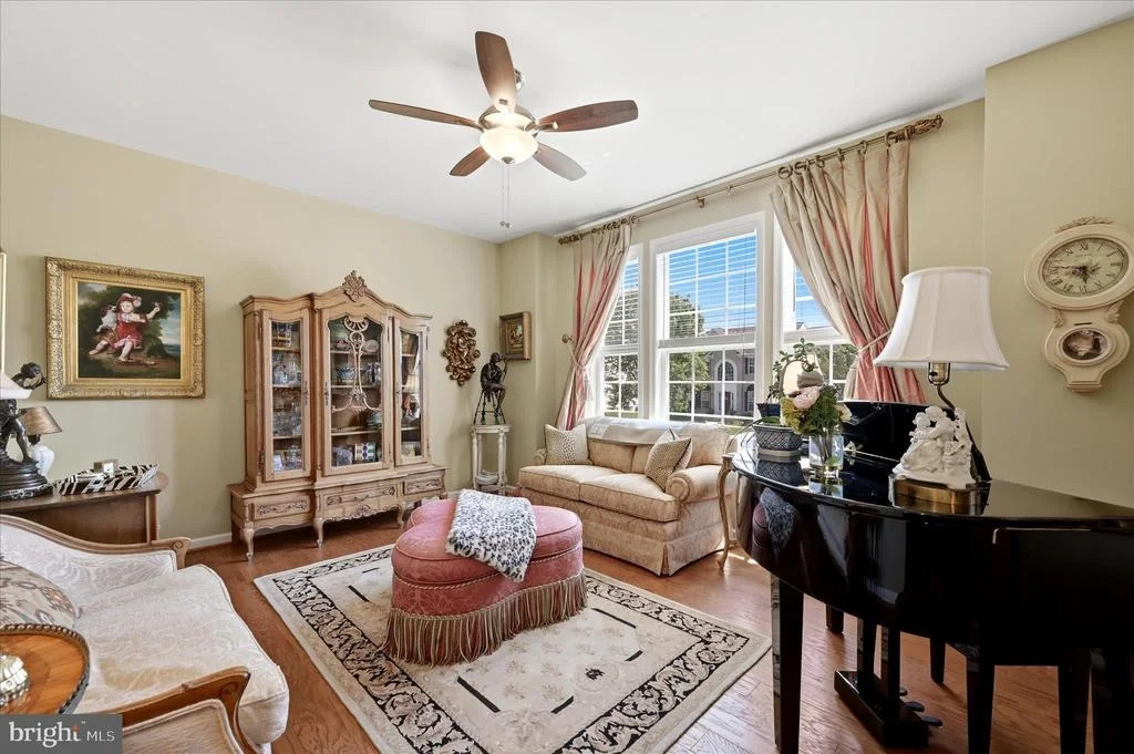 Photo of 25 OVERBROOK ROAD