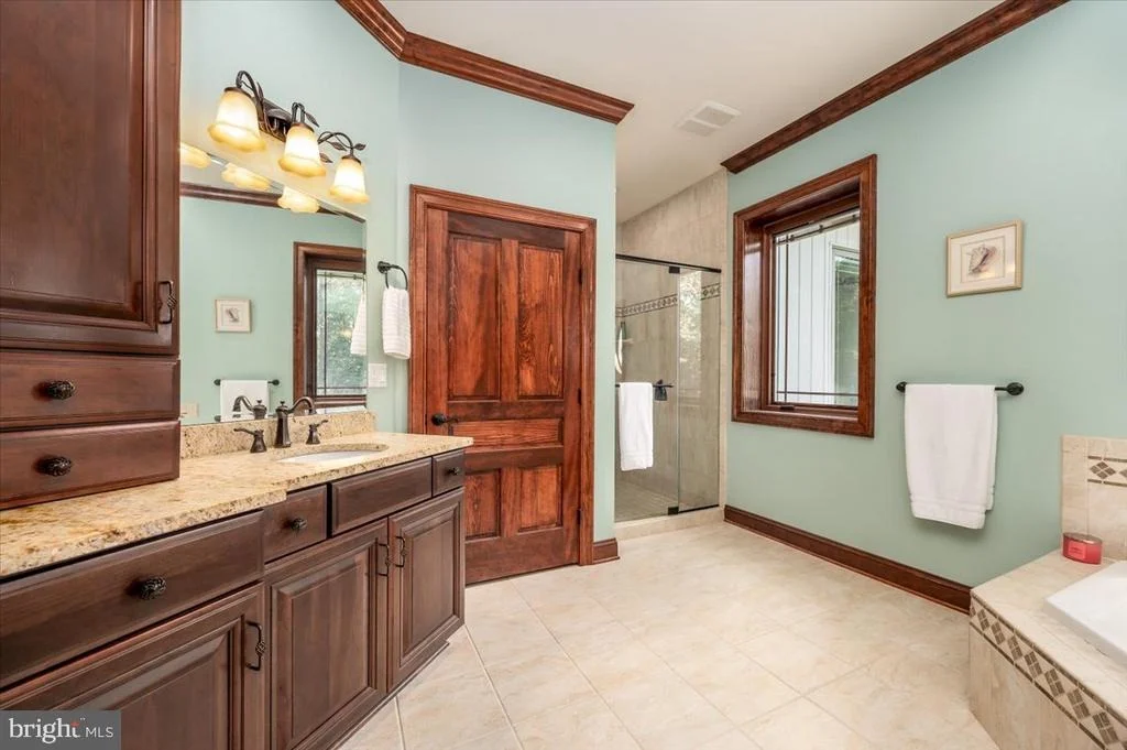 Photo of 6675 MARSHALL ROAD