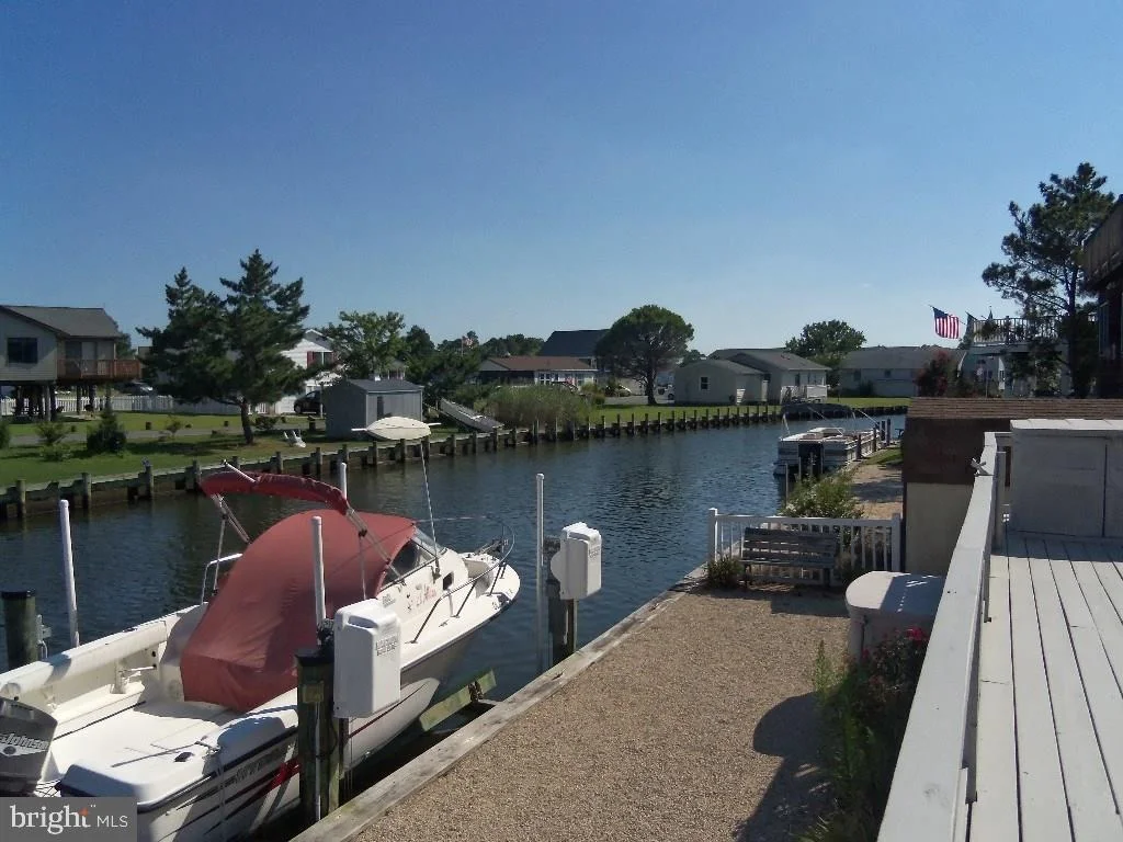 Photo of 34 BAYSIDE DRIVE