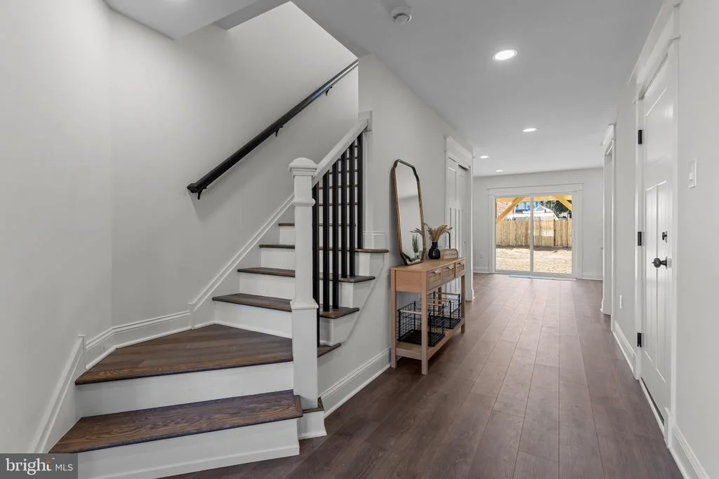 Photo of 128 PLUM STREET