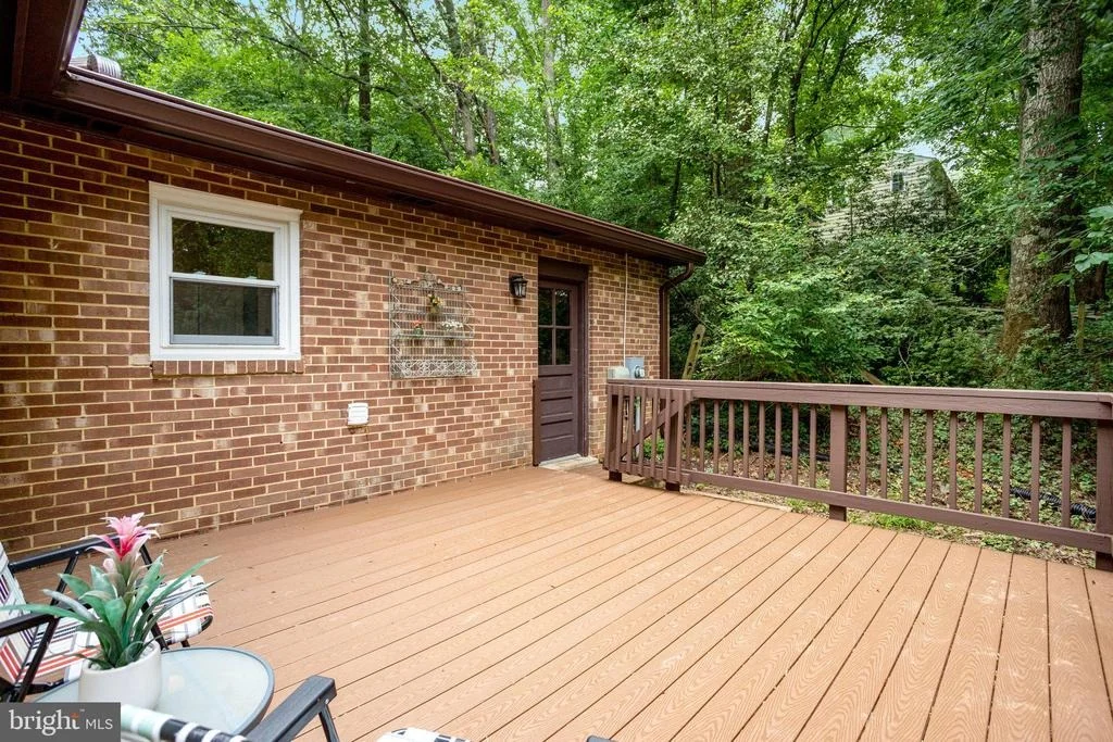 Photo of 10507 ADEL ROAD