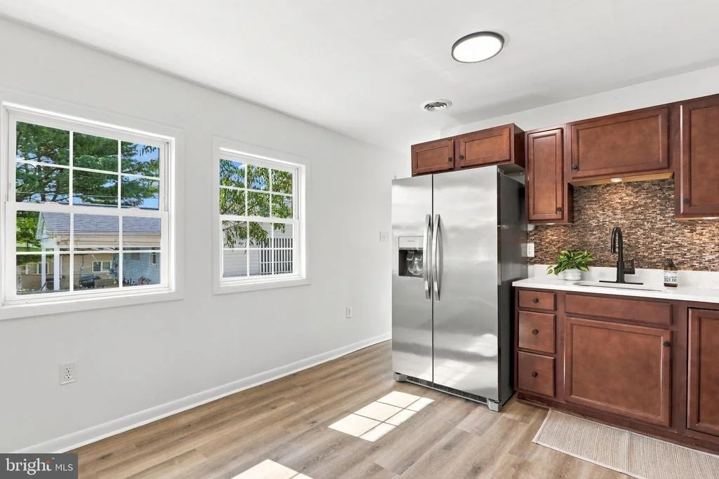 Photo of 1020 BRAMLY DRIVE