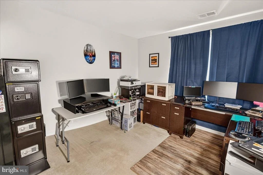 Photo of Unit 59A at 1858 MONOCACY VIEW CIRCLE