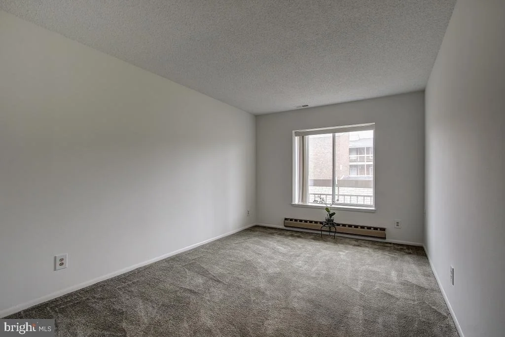 Photo of Unit 142B at 3501 FOREST EDGE DRIVE