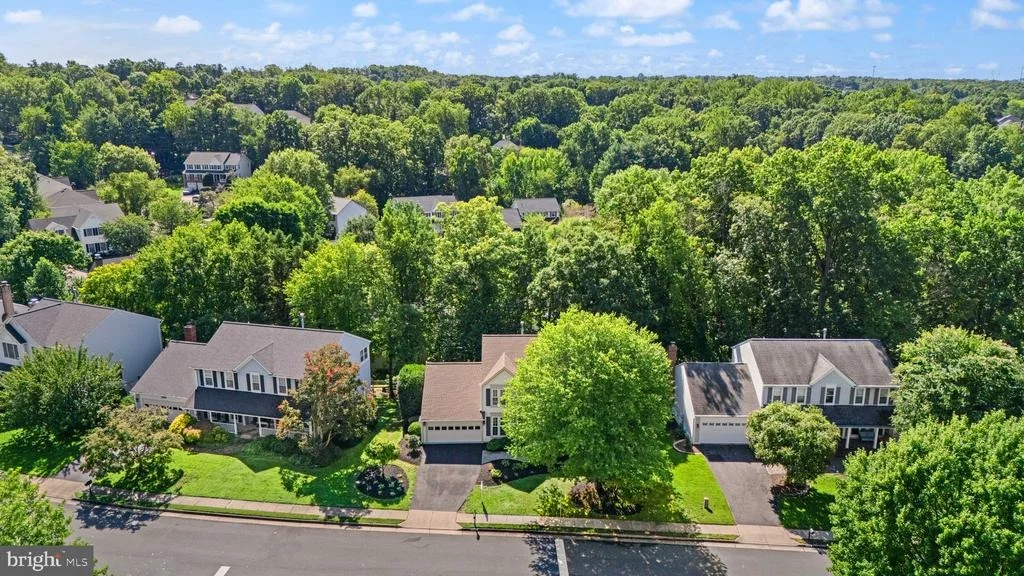 Photo of 13917 STONEFIELD DRIVE