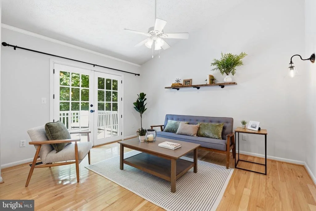 Photo of 1294 DOUBLEDAY DRIVE