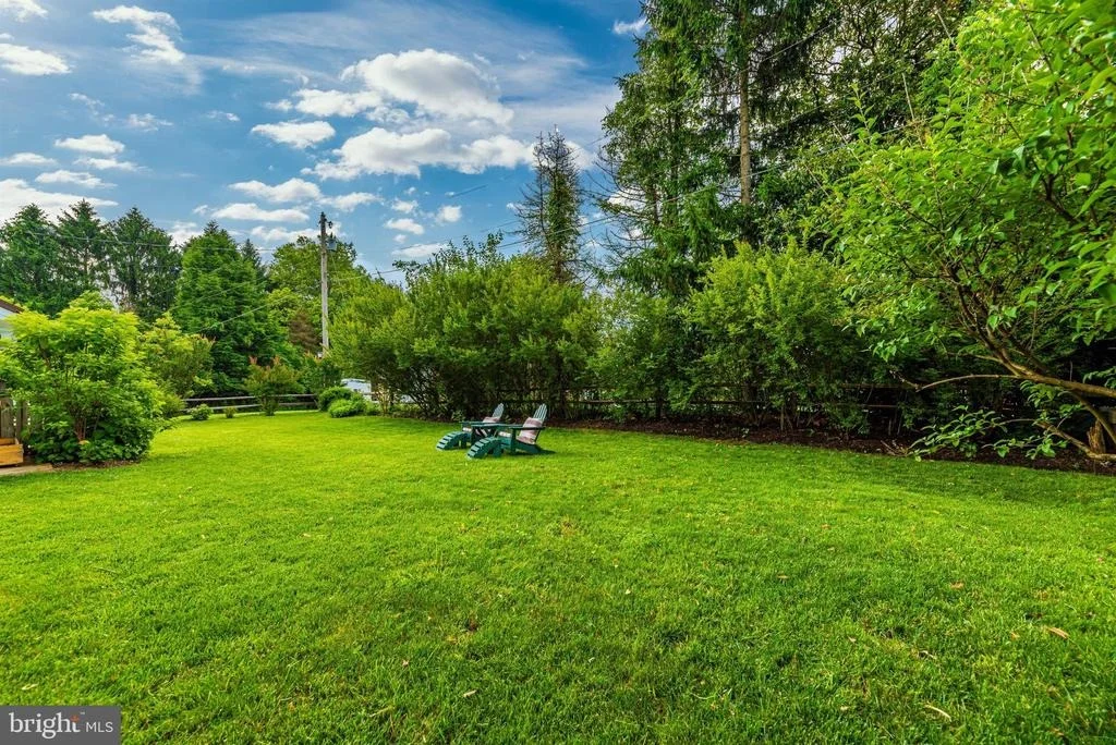 Photo of 15321 BARNESVILLE ROAD
