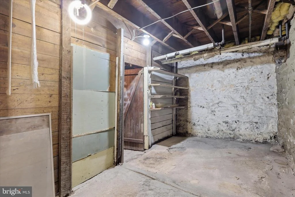 Photo of 40 FAIRGROUND AVENUE