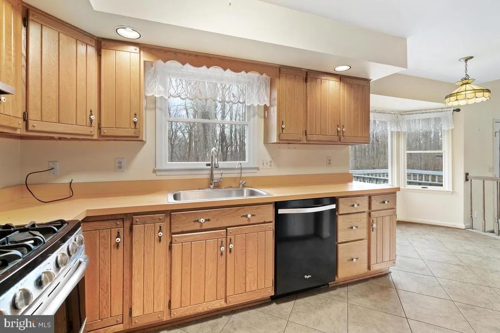 Photo of 11780 THOMAS SPRING ROAD