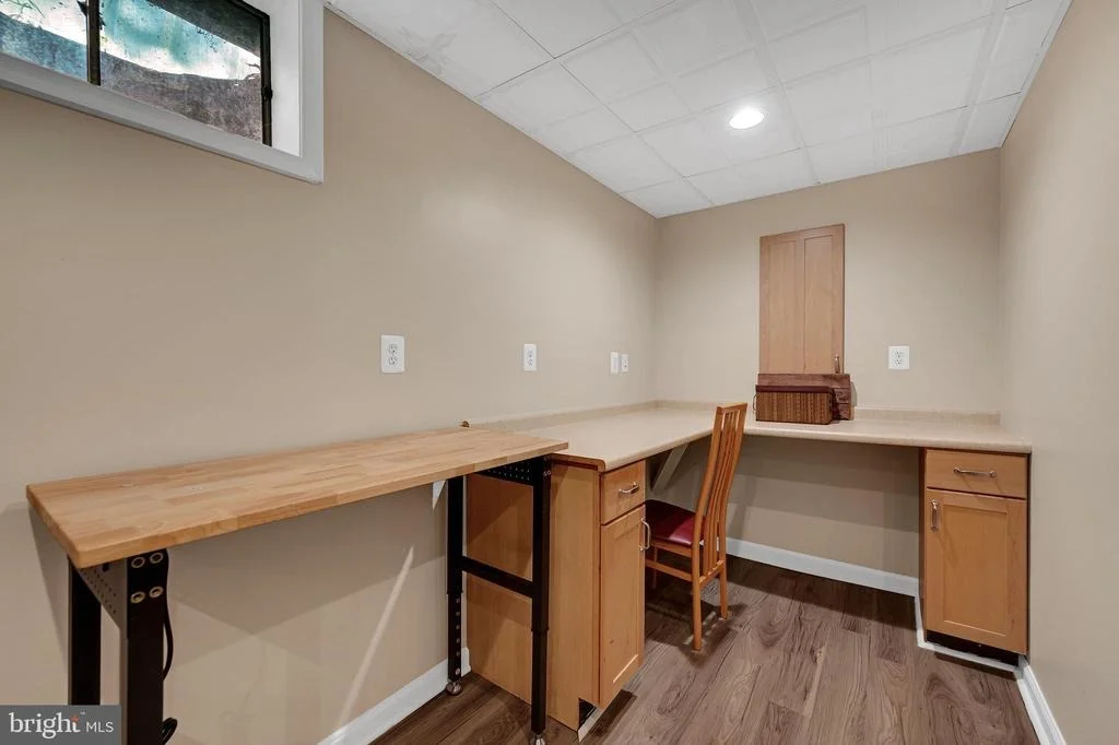 Photo of 11533 FLINTS GROVE LANE