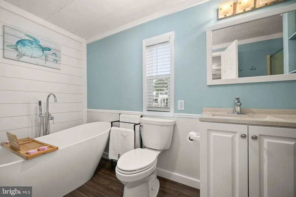 Photo of 35546 PINE DRIVE