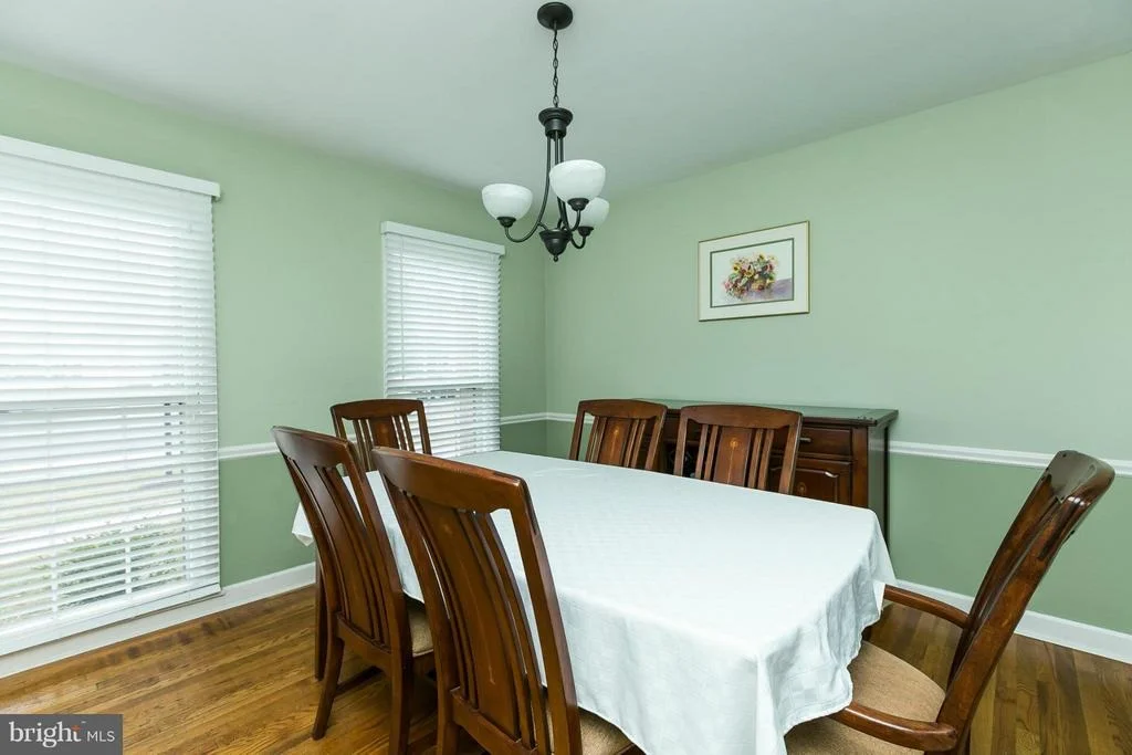 Photo of 3 DEER PARK LANE