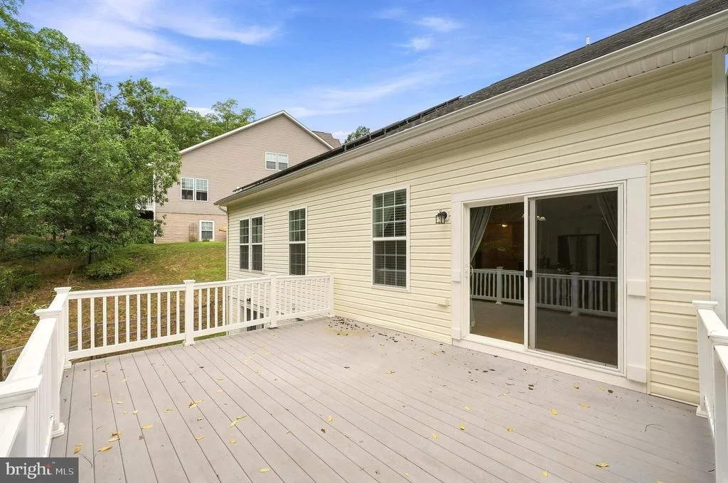 Photo of 210 WOODS DRIVE
