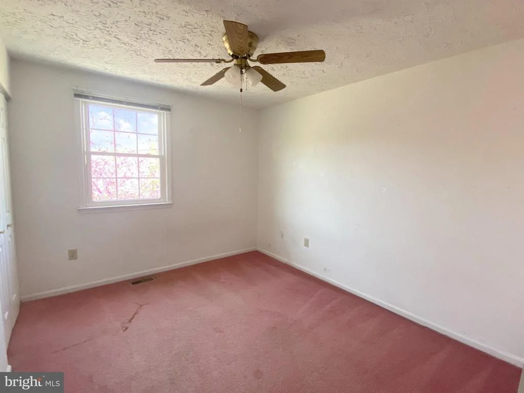 Photo of 121 RIVERSIDE RUN DRIVE