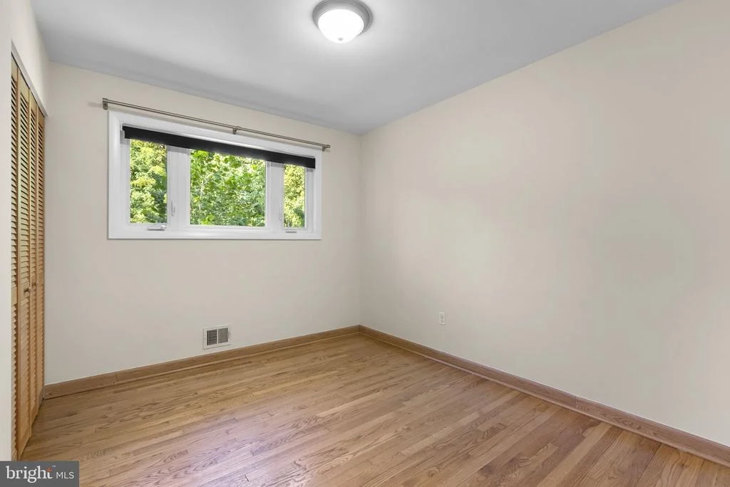 Photo of 8810 SPRING VALLEY ROAD