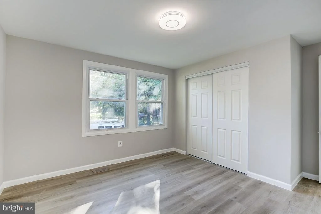 Photo of 1377 ROLLINGHOUSE DRIVE