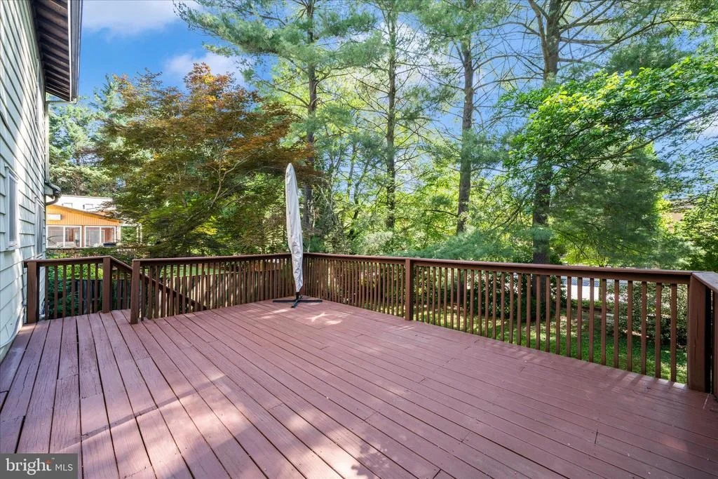 Photo of 13001 BUCCANEER ROAD
