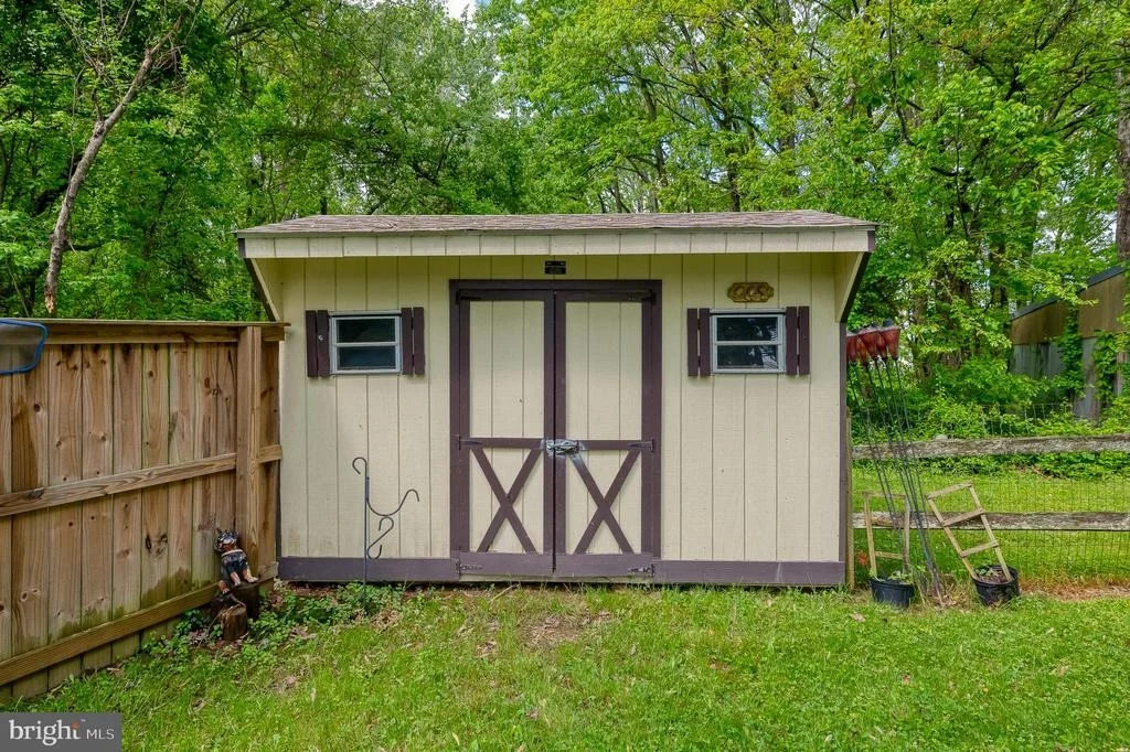 Photo of 710 MAGNOLIA ROAD