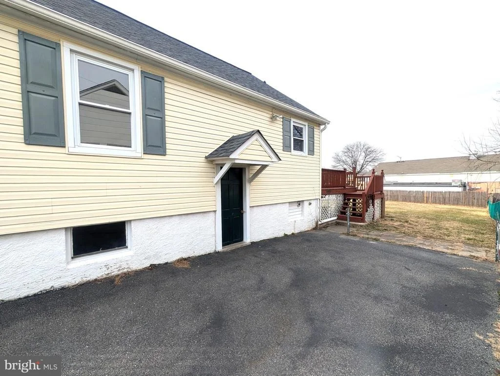 Photo of 7718 TRAPPE ROAD