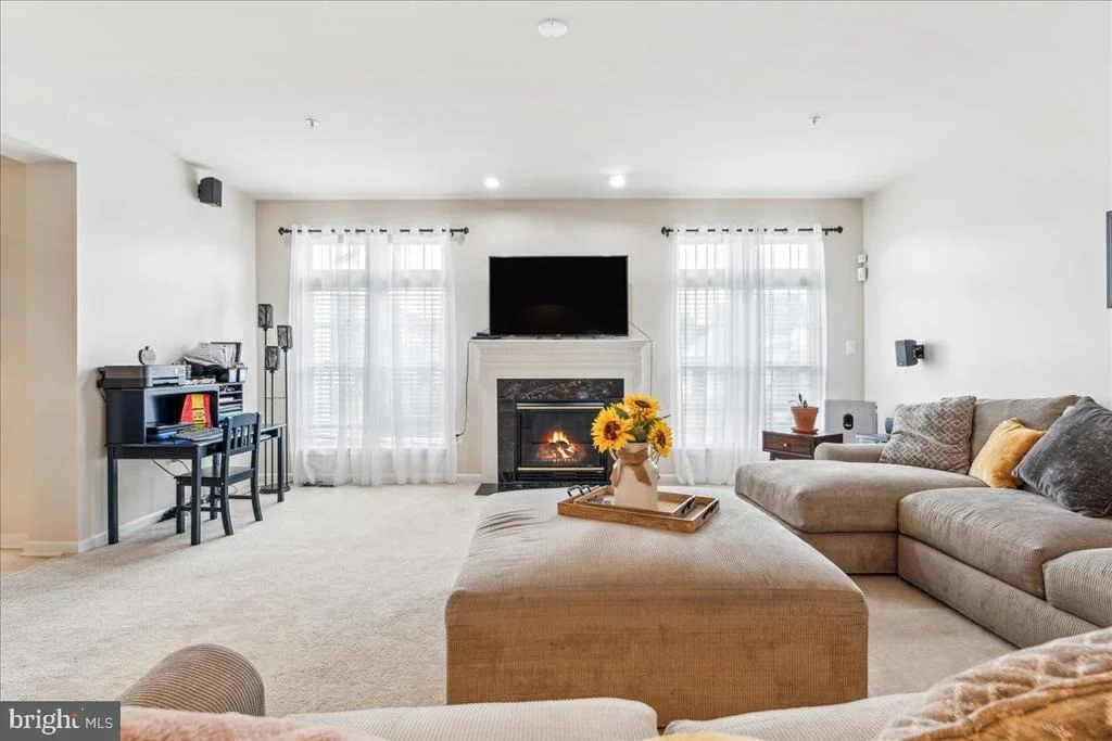 Photo of 10902 SIR PAUL PLACE
