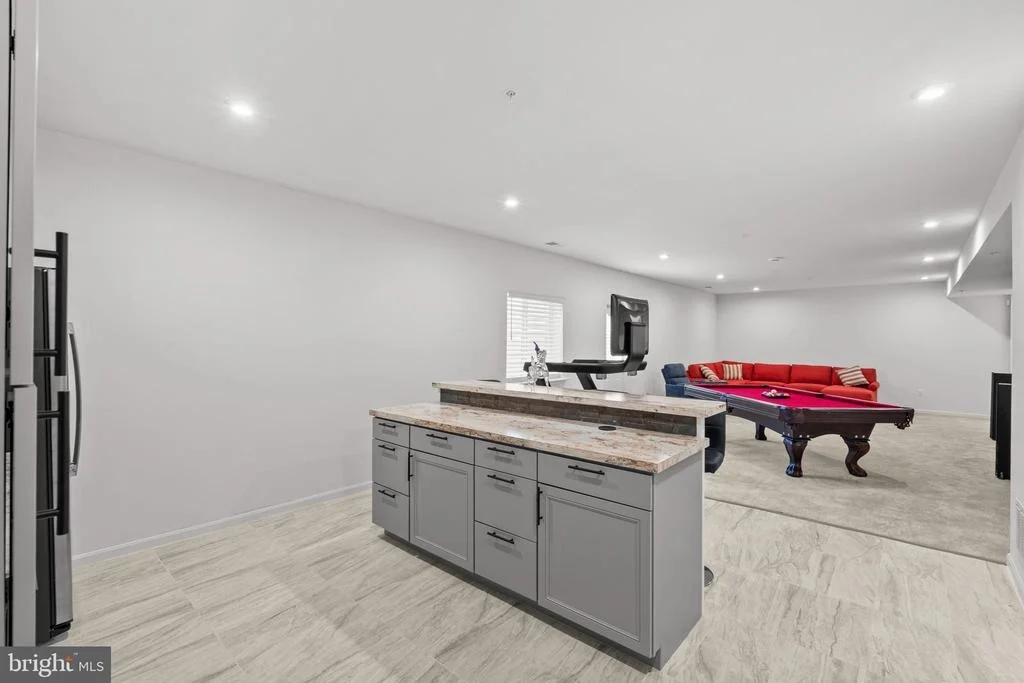 Photo of 12313 GEMSTONE DRIVE