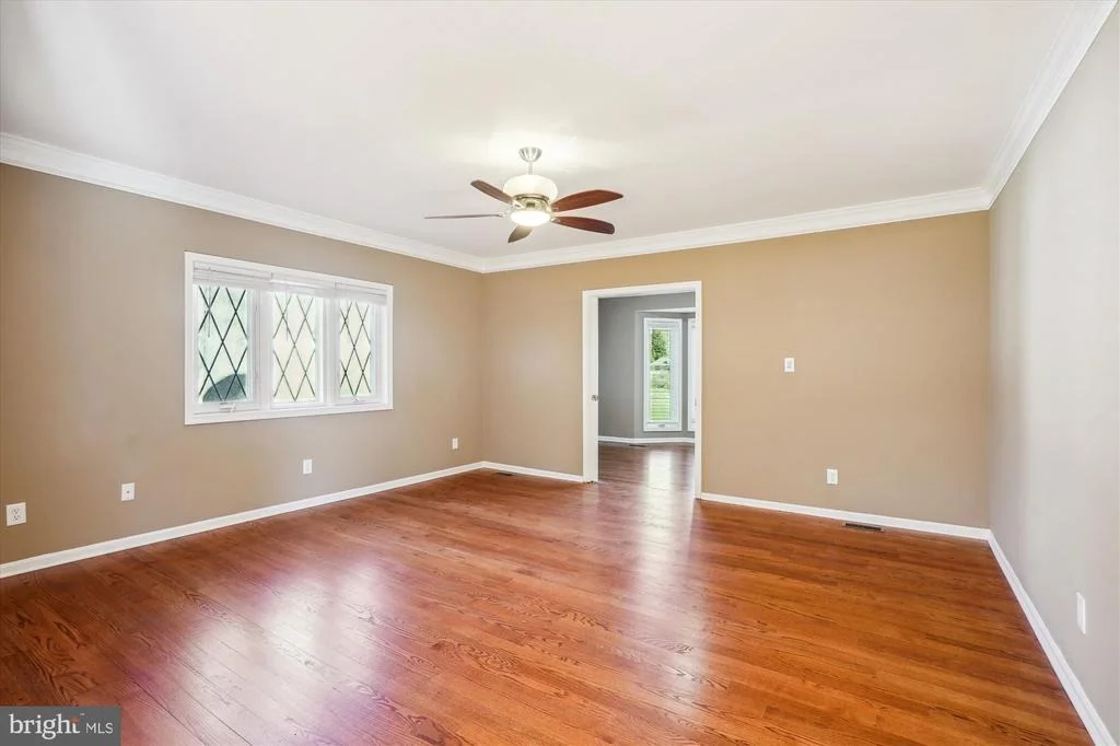 Photo of 18604 WILLOW OAK DRIVE