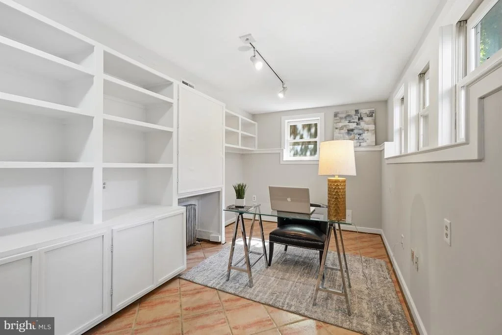 Photo of 816 GIST AVENUE