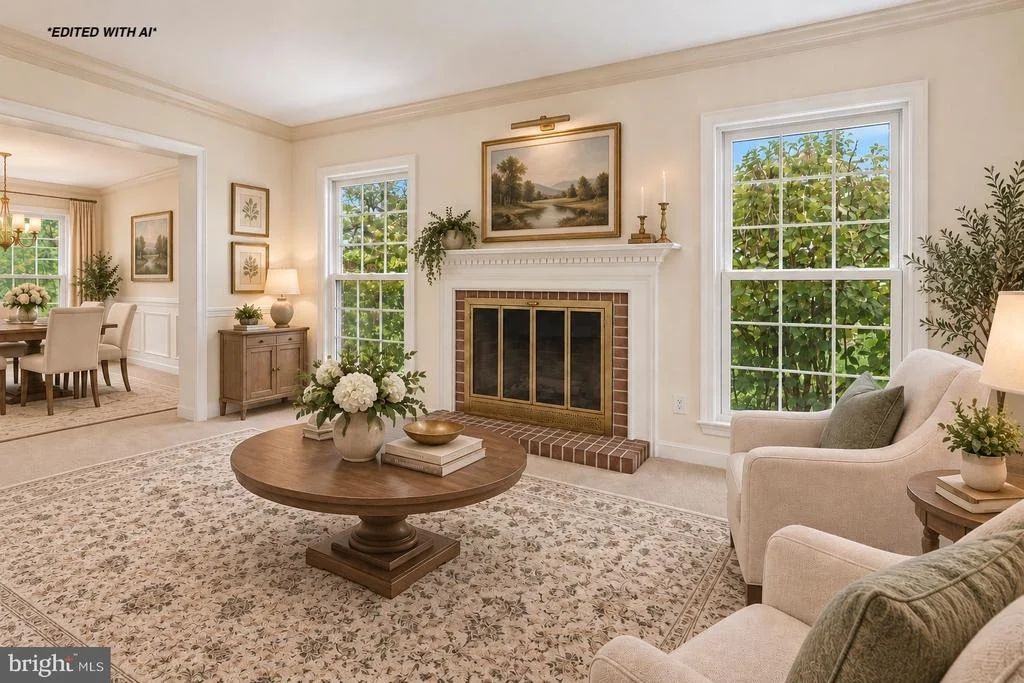 Photo of 1316 SUMMERFIELD DRIVE