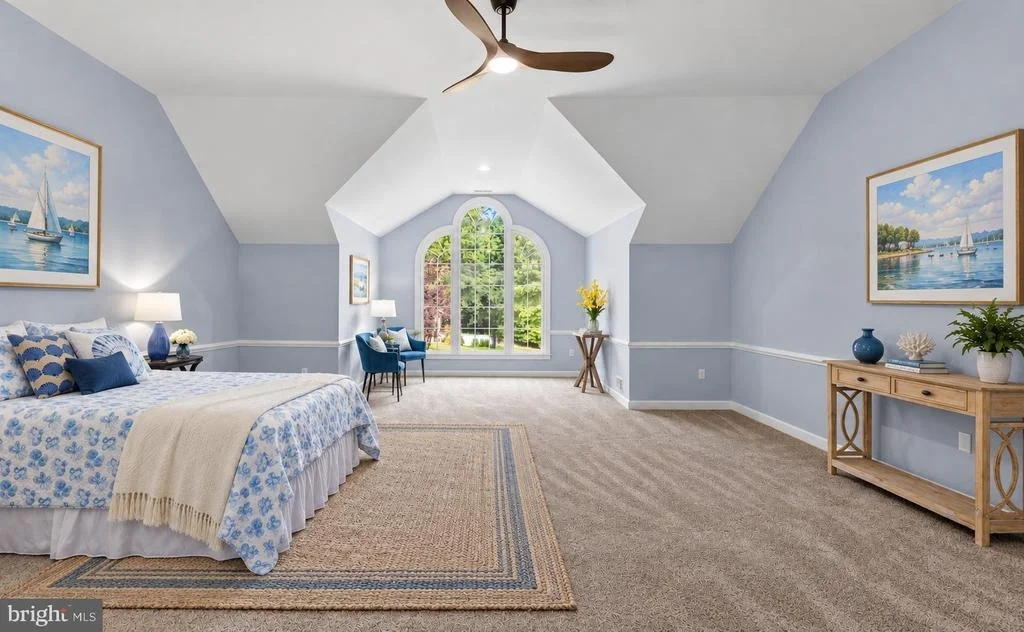Photo of 2793 SPRING LAKES DRIVE