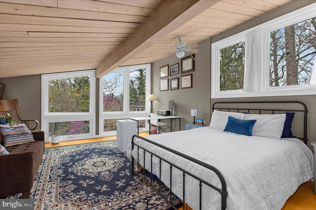 Photo of 2642 QUEEN ANNE CIRCLE