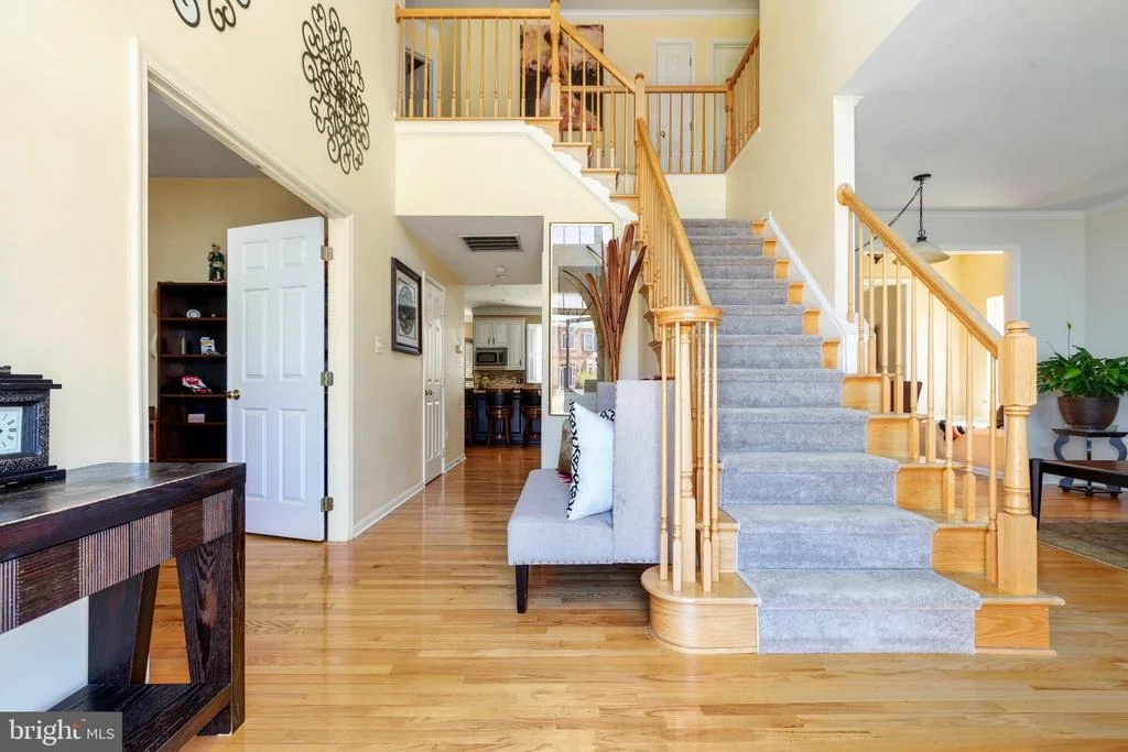Photo of 7997 SEQUOIA PARK WAY