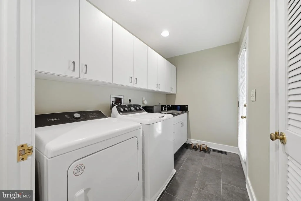 Photo of 6303 WINPENNY DRIVE
