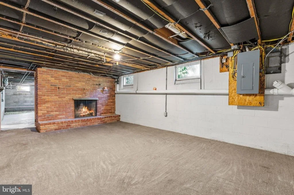 Photo of 6783 SUNNYBROOK DRIVE