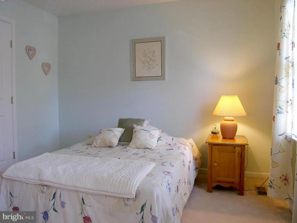 Photo of 19114 WHEATFIELD DRIVE