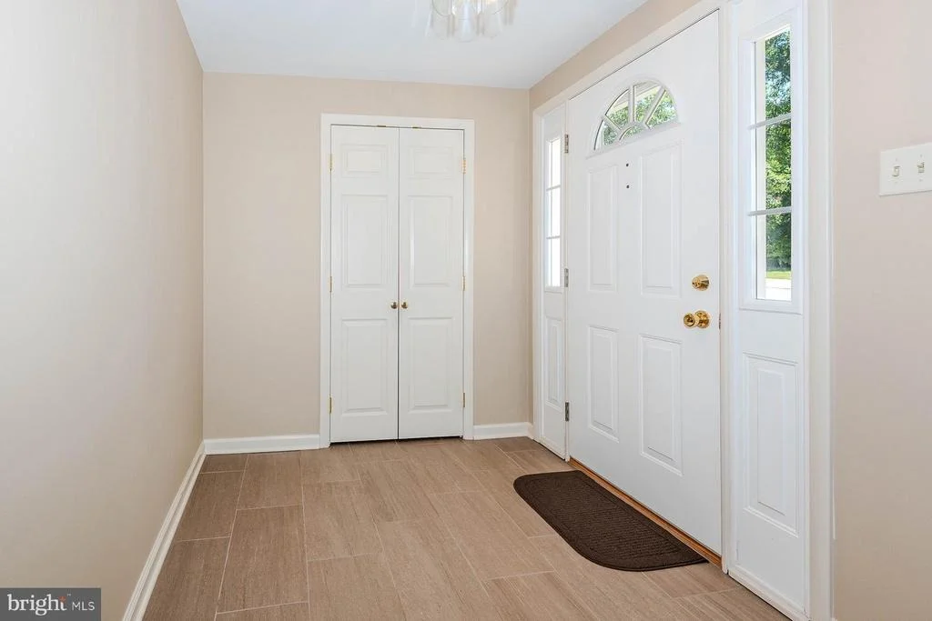 Photo of 1783 CROFTON PARKWAY