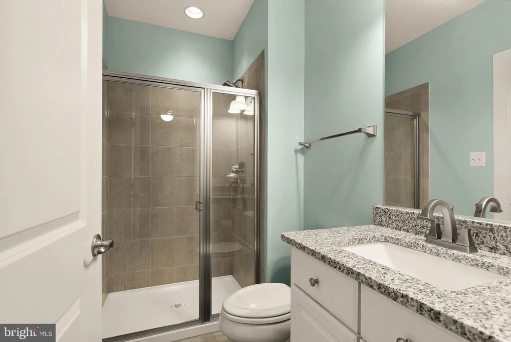 Photo of 33415 BRIDGEHAMPTON LANE