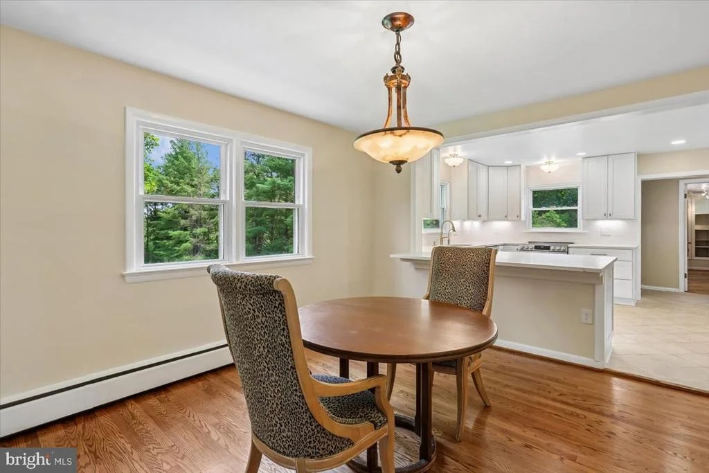 Photo of 14811 SPRINGFIELD ROAD