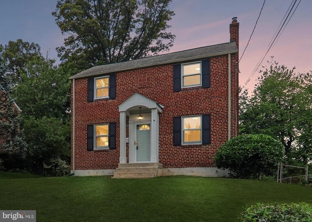 Photo of 9906 SIDNEY ROAD