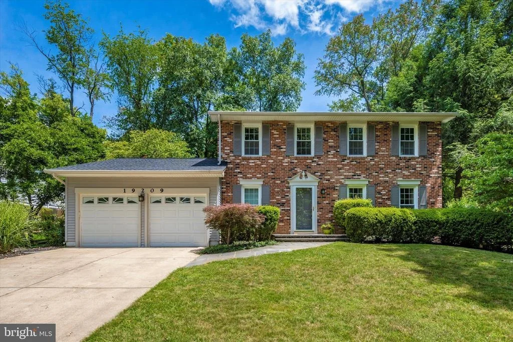 Photo of 19209 JERICHO DRIVE