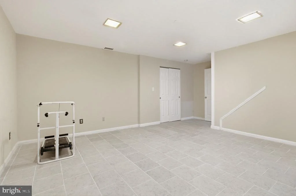 Photo of 3522 FOREST HAVEN DRIVE