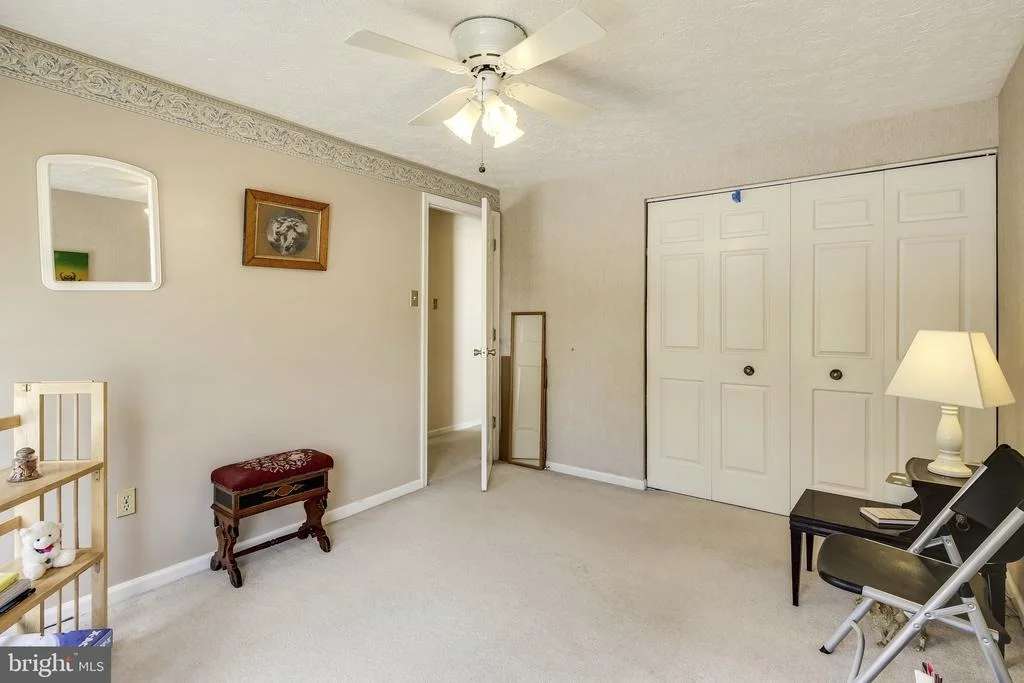 Photo of 7352 KINDLER ROAD