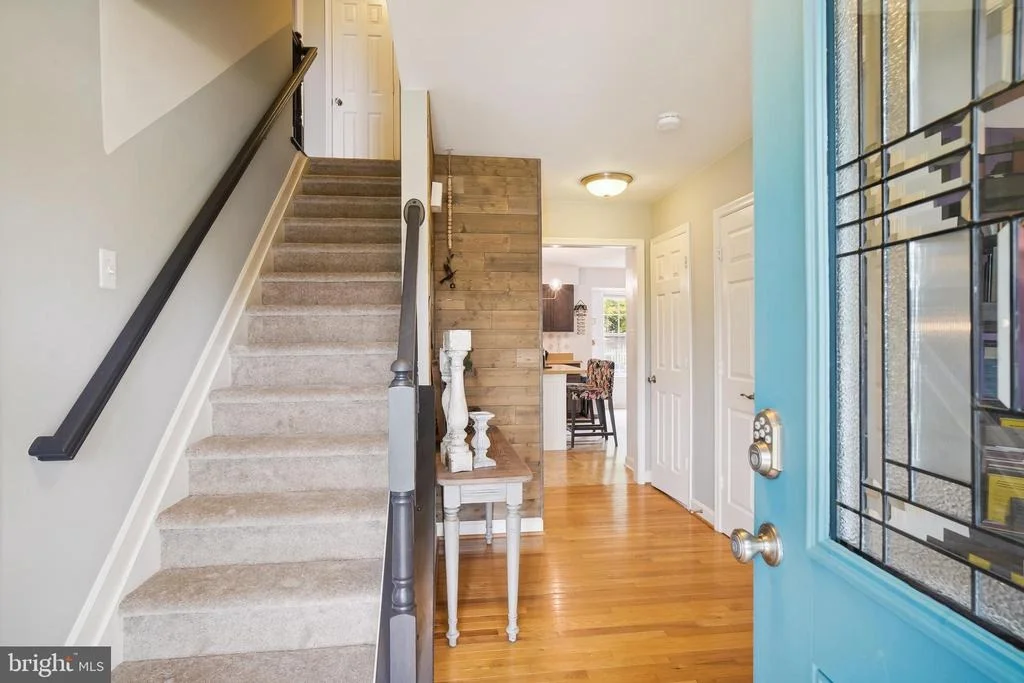 Photo of 5230 KINGSBROOK DRIVE