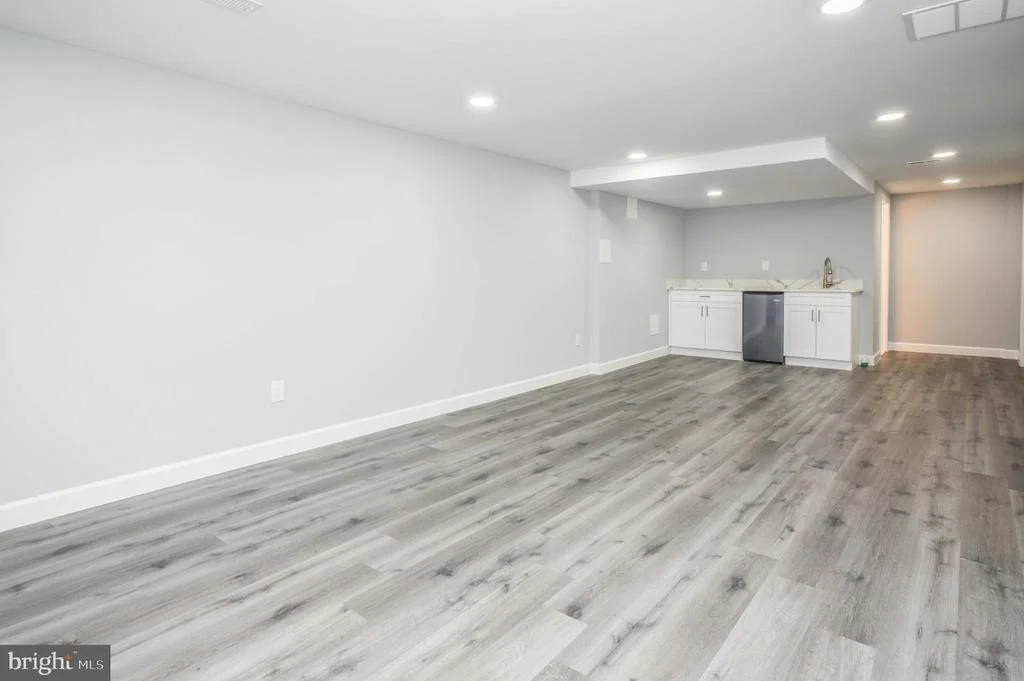 Photo of 7204 KIDMORE LANE