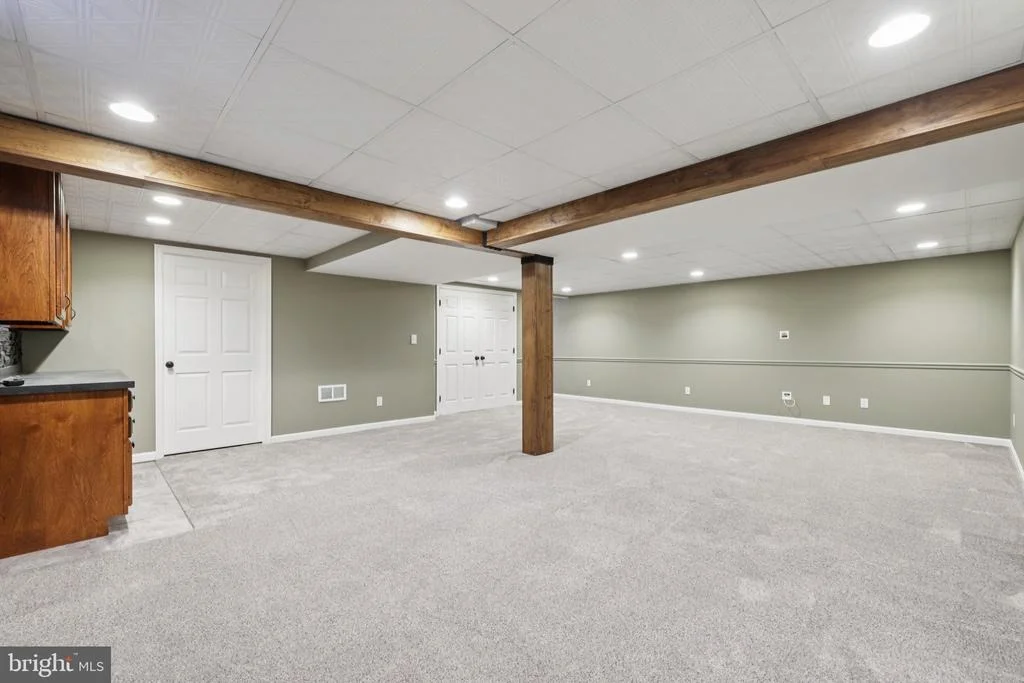 Photo of 2659 LESLIE ROAD