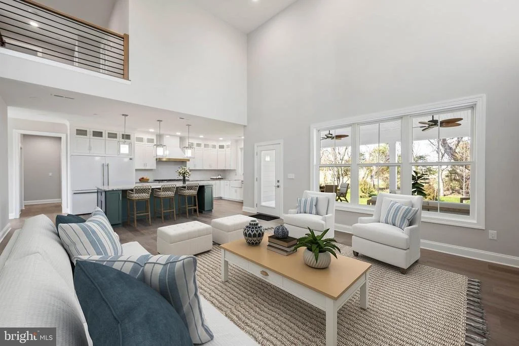 Photo of 169 TYLERS CIRCLE